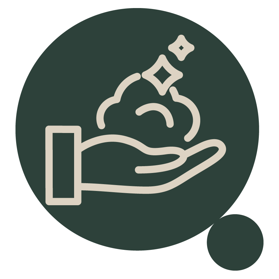 Aukščiausi higienos normų standartai