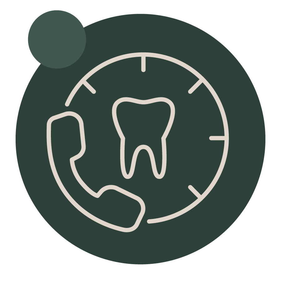 Ištyrimas ir konsultacija