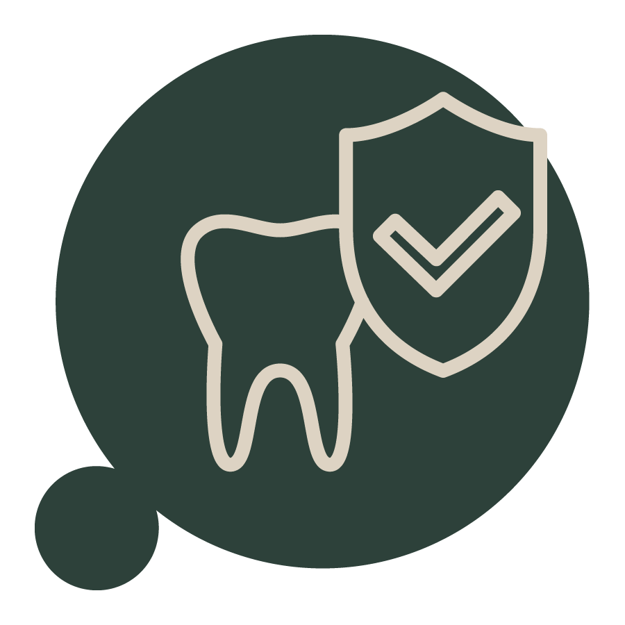 Nes tikime, kad teisingi įpročiai - tai stipriausia prevencijos forma.