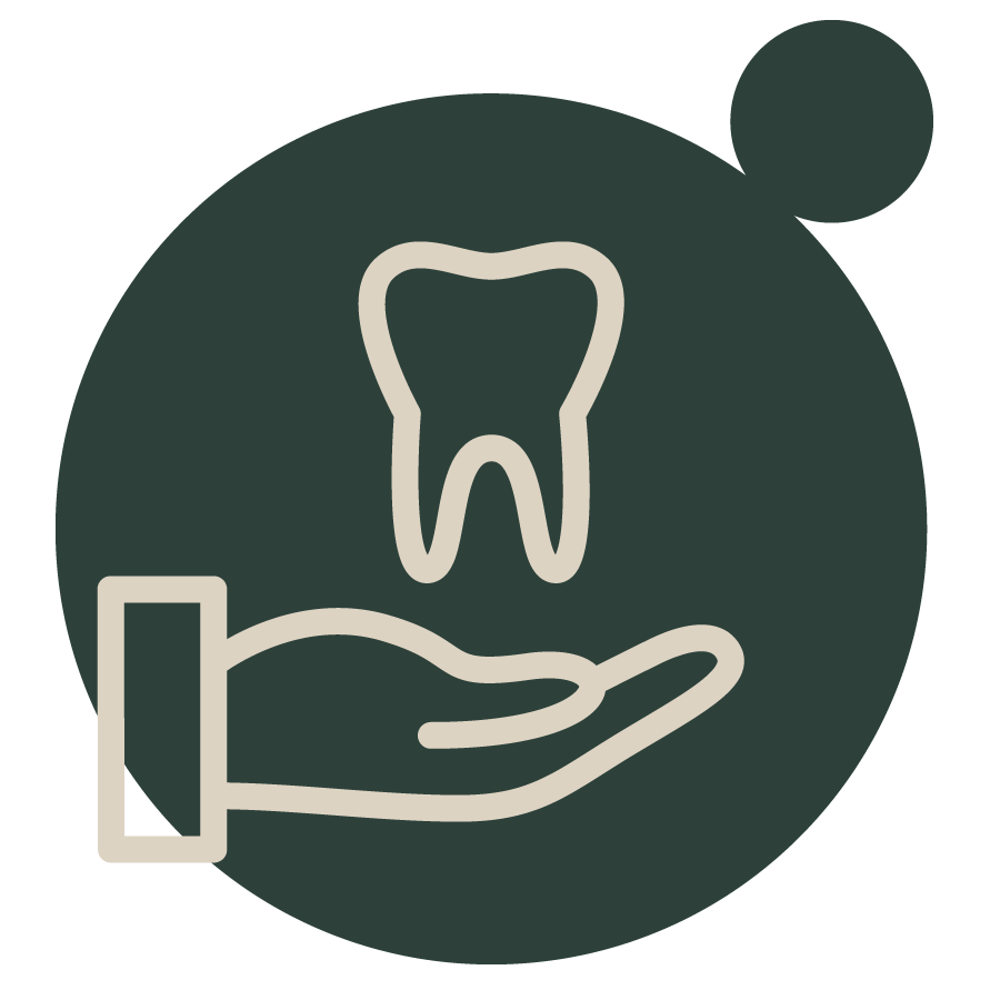 Nes mums rūpi žmogus, o ne jo piniginė.