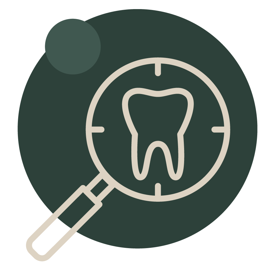 Nes žinome savo ribas ir, kai reikia, bendradarbiaujame su tais, kurie žino daugiau.