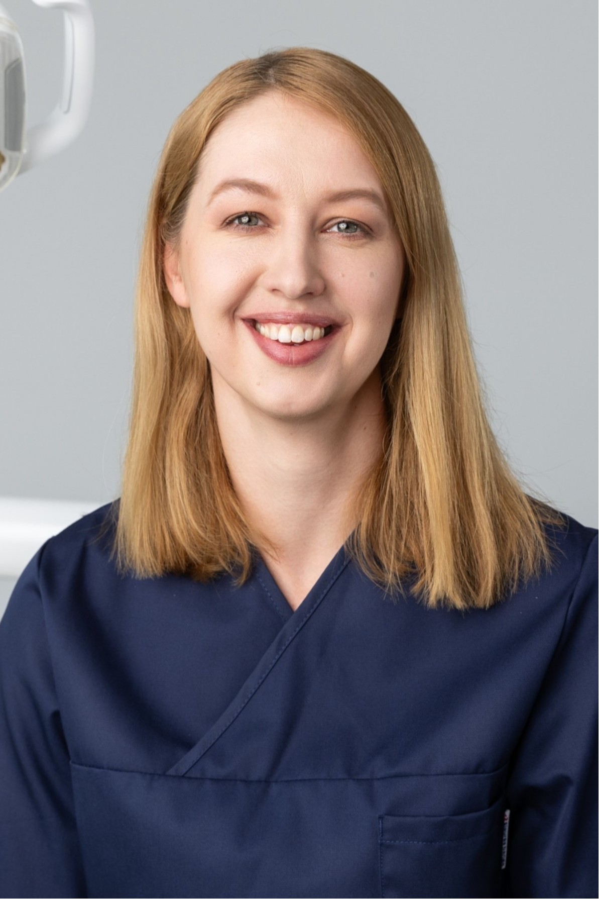 Kotryna Sadauskienė